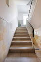 Bild 15 - 