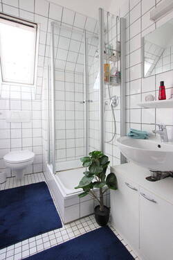 Bild 4 - Etagenwohnung mit 59,80 m&sup2; in Münster zum Kaufen