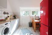 Bild 6 - 