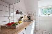 Bild 7 - 