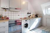 Bild 8 - 