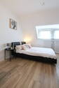 Bild 9 - 