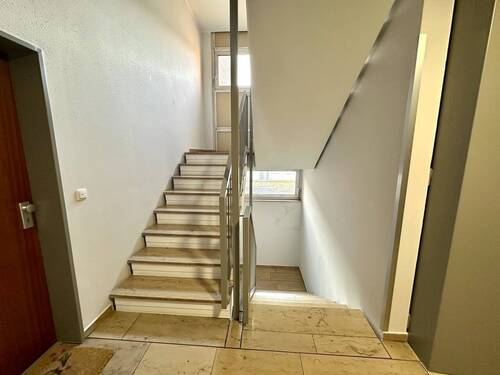 Hausflur - 