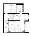 Grundriss - 