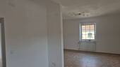 Wohnung 1. Stock - Wohn- und Geschäftshaus mit Ausbaupotenzial - 6 WE geplant, ca. 40.000 € Miete p.a.