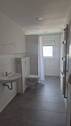 Wohnung 1. Stock - 1 Zimmer Mehrfamilienhaus, Wohnhaus zum Kaufen in Neunkirchen