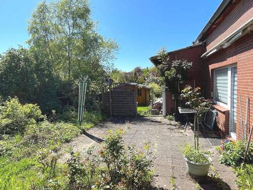 EFH-Rühm18-46.JPG - 