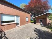 EFH-Rühm18-48.JPG - 