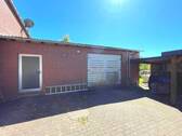 EFH-Rühm18-51.JPG - 
