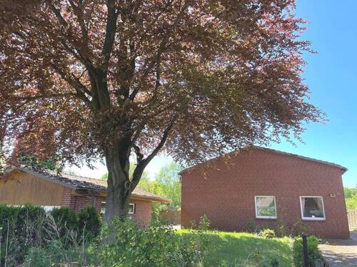 EFH-Rühm18-40.JPG - 6 Zimmer Einfamilienhaus zum Kaufen in Rosengarten