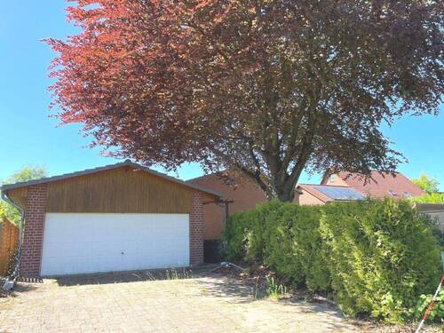 EFH-Rühm18-39.JPG - Einfamilienhaus mit 160,00 m&sup2; in Rosengarten zum Kaufen