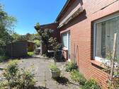 EFH-Rühm18-45.JPG - 