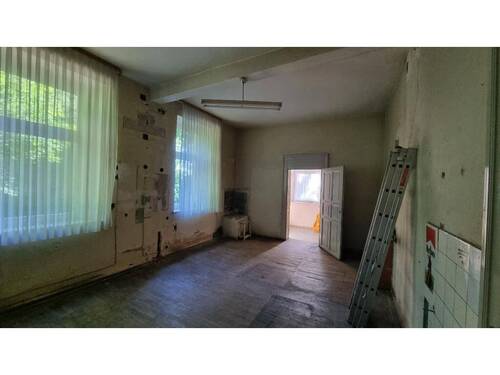 2026_H-155_8.jpg - 