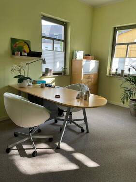 IMG-20250619-WA0004.jpg - +++ PRAXIS oder kleines BÜRO +++