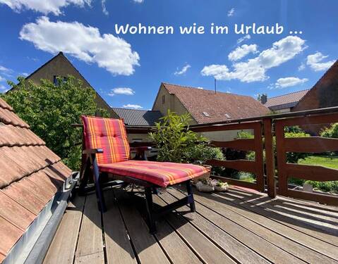 Willkommen Zuhause ... - *** großes reizendes 2-Familienhaus mit Einliegerwohnung und viel Platz und grün drumherum ... ! ***