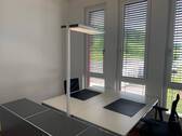 Büro 3.1 - Büro zur Miete in Gevelsberg