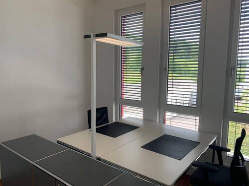 Büro 3.1 - Büro zur Miete in Gevelsberg