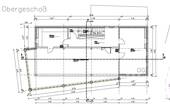 Obergeschoss - 