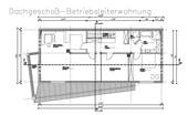 Dachgeschoss - 