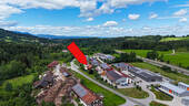 Bild 8 - 