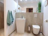 Duschbad - 