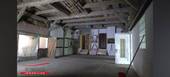 Bild 2 - 1 Zimmer Mehrfamilienhaus, Wohnhaus zum Kaufen in Husum