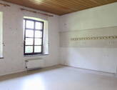 Bild 4 - Mehrfamilienhaus, Wohnhaus mit 300,00 m² in Husum zum Kaufen