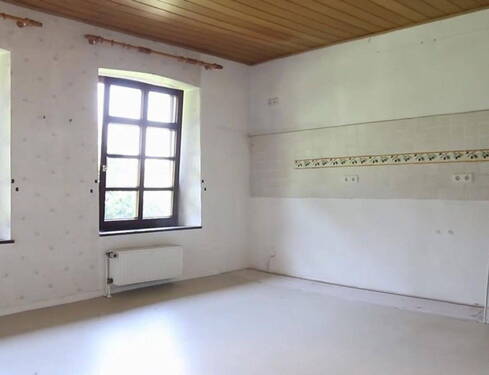 Bild 4 - Mehrfamilienhaus, Wohnhaus mit 300,00 m² in Husum zum Kaufen