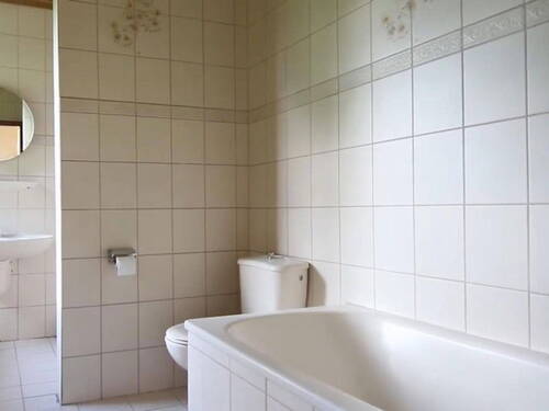 Bild 5 - 