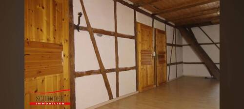 Bild 6 - 
