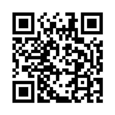 https://spk-immo.de/objekt/ID-10079 - 