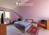 Schlafzimmer III - 
