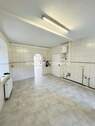 Raum 1 Gewerbe - 