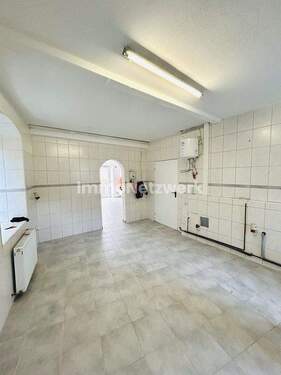 Raum 1 Gewerbe - 