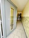 Eingang Flur - 