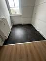 Küche - 2 Zimmer Etagenwohnung zur Miete in Naumburg