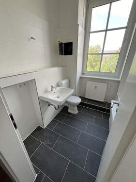 Bild 4 - Etagenwohnung mit 81,40 m² in Naumburg zur Miete