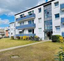 Zentrales Wohnen in Wedel! - 480,00 EUR Kaltmiete, ca.  36,60 m² Wohnfläche in Wedel (PLZ: 22880)