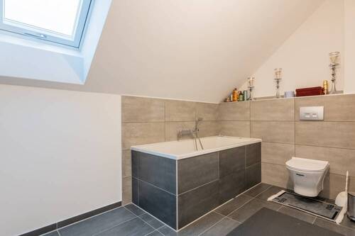 Tageslichtbad OG (1) - 