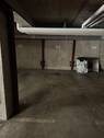 Garagenstellplatz - 