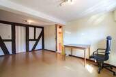 Büro - 4 Zimmer Einfamilienhaus in Ehringshausen