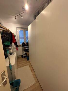 Arbeits-/Kinderzimmer 2 - 