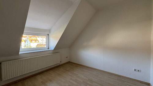 Zimmer 3 - 