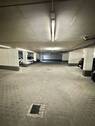 Stellplatz Tiefgarage - 