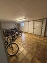 Fahrradkeller - 