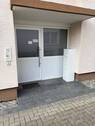 Eingangsbereich - 