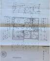 Grundriss OG Whg. 3 - 