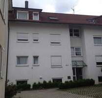 4-Zimmer-Wohnung - 775,00&nbsp;EUR Kaltmiete, ca.&nbsp; 89,80&nbsp;m&sup2;&nbsp;Wohnfl&auml;che in Dettenhausen (PLZ: 72135)