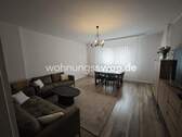 Bild 1 - Wohnungsswap - Barnetstraße - 1.000,00&nbsp;EUR Kaltmiete, ca.&nbsp; 69,00&nbsp;m&sup2;&nbsp;Wohnfl&auml;che
