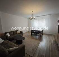 Wohnungsswap - Barnetstraße - 1.000,00&nbsp;EUR Kaltmiete, ca.&nbsp; 69,00&nbsp;m&sup2;&nbsp;Wohnfl&auml;che in Berlin (PLZ: 12305) Lichtenrade